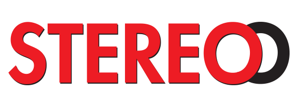 Stereo